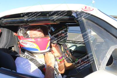 media/Oct-28-2023-Nasa (CVR) (Sat) [[914d9176e3]]/Time Trial/Session 1 (Pre Grid -Entry)/